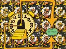 King Gizzard And The Lizard Wizard Made In Timeland Limited GREEN MARBLE 10