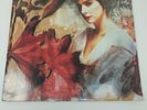 ENYA Watermark LP 1988 Geffen GHS 24233 Vinyl Celtic Pop New Age