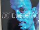 Gigi D'Agostino – Tanzen 3x12