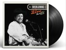 `Jennings, Waylon`-`Live From Austin, Tx `84` (UK IMPORT) VINYL LP NEW