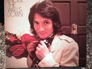 STEVE KIPNER KNOCK THE WALLS DOWN 1979 ELEKTRA WHITE LABEL PROMO EXCELLENT NM