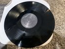 ASSUCK MISERY INDEX LP VINYL RECORD GRINDCORE RARE OOP WITH INSERT