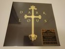 NEW DARK LOTUS TALES FROM THE LOTUS POD  12