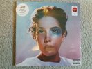 Vinyl 12