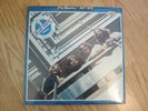 The Beatles 1967-1970 Blue Vinyl LP - 1978 SEALED DOUBLE ALBUM