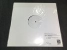Dire Straits & Eric Clapton - Nelson Mandela Benefit Concert 1988 - Test Press