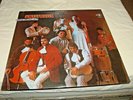 SWEETWATER-SELF TITLED-REPRISE 6313 NEW SEALED VINYL RECORD ALBUM LP