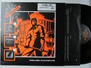 The Official Techno Club Compilation Vol. Two GER 2LP 1991 Industrial New Beat