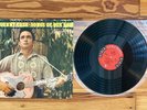 Johnny Cash: Songs of Our Soil LP Vinyl US Mono 1959 Columbia NM/VG+ Country