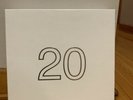Matchbox 20 Vinyl Box Set - Only 5000 Copies Made (RARE)
