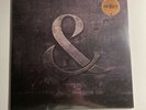 Of Mice & Men -The Flood Deluxe New Sealed Vinyl Record 2012 Autographed Photo