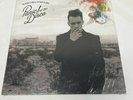 Panic  At The Disco – Too Weird To Live, Too Rare To Die  2013 Vinyl READ