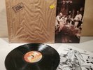 Led Zeppelin  In Through the Out Door  1979 pressing LP in Shrink