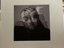 Mac Miller Circles Double CLEAR Vinyl LP