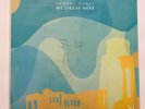 Snarky Puppy We Like It Here 2014 Excellent  Double LP