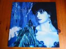ENYA - SHEPHERD MOONS LP - Nr MINT 1991  AMBIENT POP FOLK