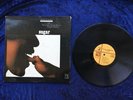 STANLEY TURRENTINE - Sugar”- '71 CTI lbl RARE NM- LP- VAN GELDER