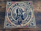 Tom Petty & The Heartbreakers - The Live Anthology