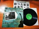 ROY ORBISON AND FRIENDS A black and white night live BRUCE SPRINGSTEEN SPAIN LP