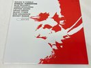 Stanley Turrentine – Rough 'N Tumble Vinyl LP Blue Note 84240 NEW SEALED