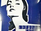 NOUVELLE VAGUE - Nouvelle Vague -  LP Vinyl // Neu & OVP // REPRESS