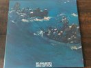 The Avalanches - Since I Left You 2x Vinyl LP NM