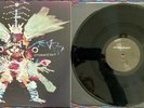 ALL THEM WITCHES: Effervescent + reverse track - Ltd. to only 500 from 2016 tour