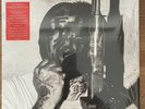 Westside Gunn - Supreme Blientele FROSTED CLEAR Vinyl Daupe Griselda Conway GXfR