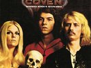 COVEN witchcraft destroys minds & reaps souls  USA LTD RE RARE CULT PSYCHEDELIC