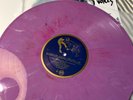 Guided by Voices Propeller Purple Vinyl