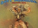 The Soft Machine : Volume 2  (LP Vinyl) sealed