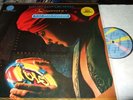 ELECTRIC LIGHT ORCHESTRA : DISCOVERY AUDIOPHILE HALF SPPED MASTERED LP CBS MASTE