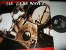 CAN : RADIO WAVES LP SPOON GERMANY