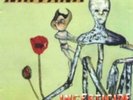 Nirvana: Incesticide (2LP/Gat/MP3)  LP vinyl *SEALED*