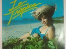 La Tropica Tropical Mood COMBO RCSLP-2031  VG+ LP #4788