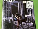 RATT Invasion Of Your Privacy Vinyl LP Sealed US Atlantic 1985 Hype Sticker