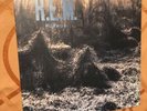 R.E.M. Murmur LP Original I.R.S. STERLING w/inr sp70604 murmer REM '83 version C
