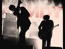The Jesus and Mary Chain - Live at Barrowland (NEW VINYL LP) PREORDER 27/05