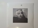 Mac Miller Circles Limited Edition White Colored 2x Vinyl UO - New Sealed Mint