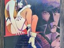 Cowboy Bebop Soundtrack | Color Vinyl Record LP Seatbelts Jazz Anime (Near Mint)