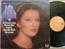 DEE D. JACKSON - PROFILE / LP / GER / 1981 / JUPITER / COMPILATION / RARE