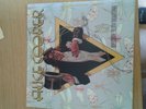 alice cooper welcome to my nightmare gatefold friday night music