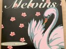 Melvins 