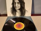 Terry Reid 