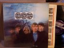 THE ROLLING STONES LP 