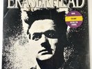 Eraserhead Soundtrack 1982 Vinyl Record LP David Lynch Alan R Splet IRS SP70027