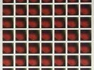 DUNGEN: 4 (LP vinyl *BRAND NEW*.)