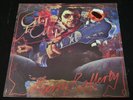Gerry Rafferty-City To City-ORIGINAL 1978 US UA LP-SEALED/NOS-Baker Street