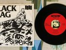 Black Flag 7