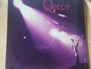 QUEEN DEBUT SELF TITLE VINYL ALBUM RECORD LP 33 FA3040 EMI SCRATCH FREE 1973 VGC